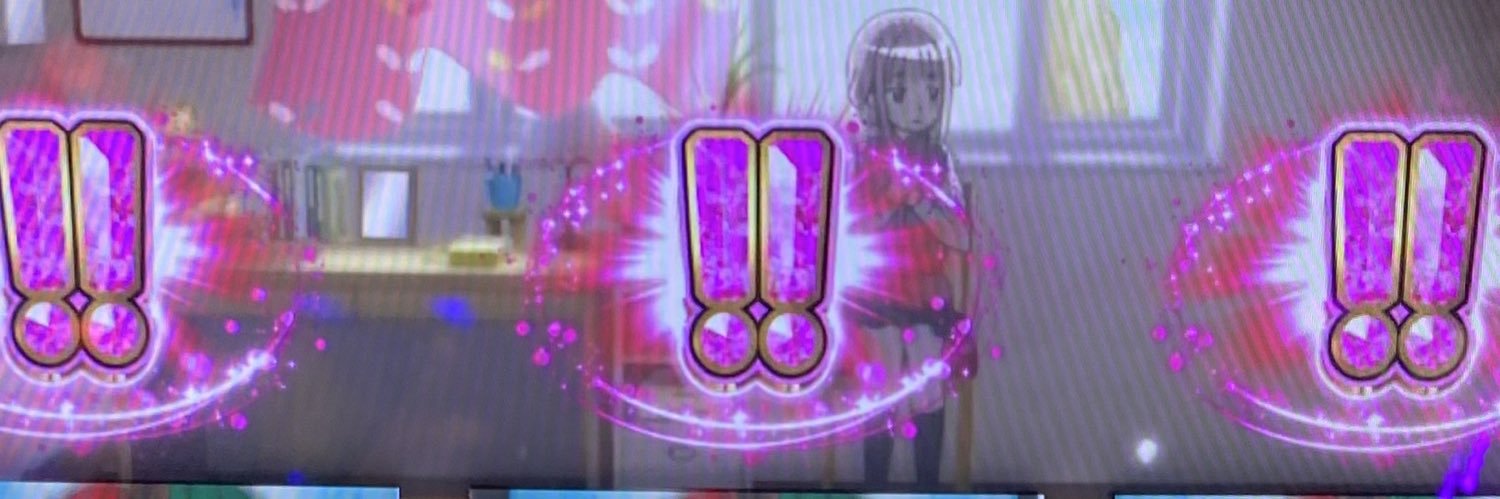 yunagi_abc's profile banner image