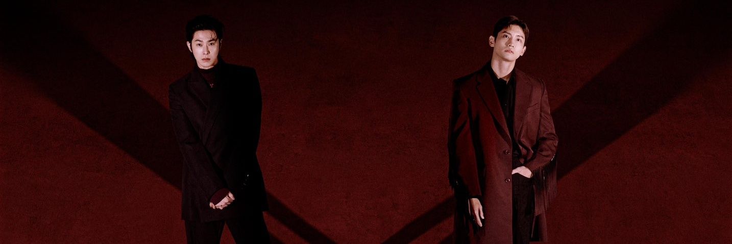 risuminchangmin's profile banner image