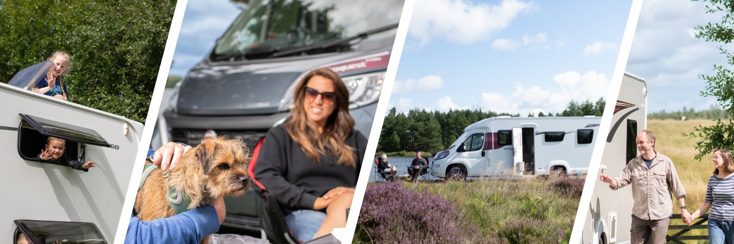 _Elddis_'s profile banner image