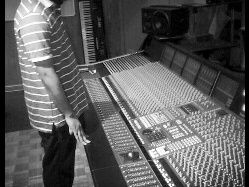 Screwfacebeatz banner