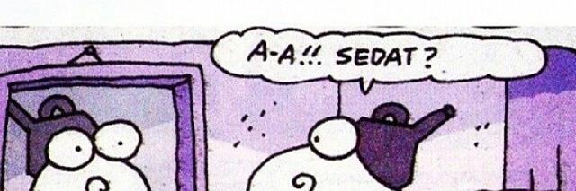 KudakSedat's profile banner image
