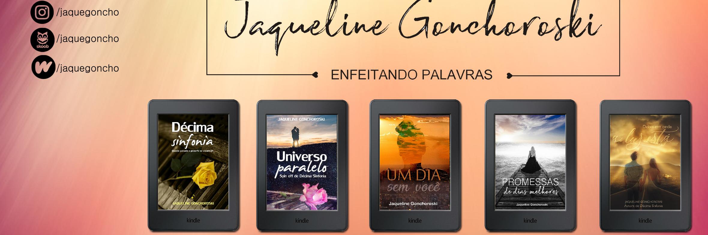jaque_goncho's profile banner image
