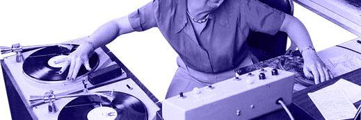 LambertRiou's profile banner image