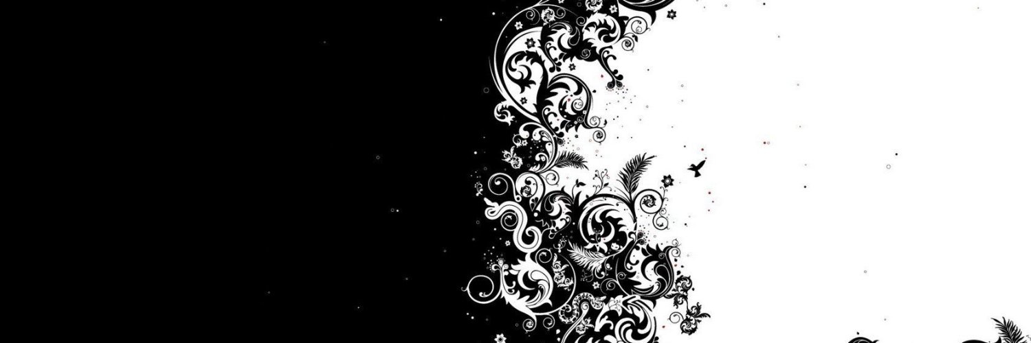 Mark 🦣 🧬 banner