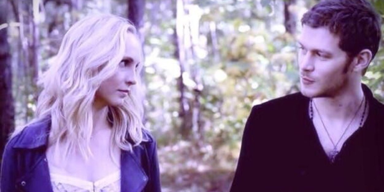 NoRealFeelings_'s profile banner image