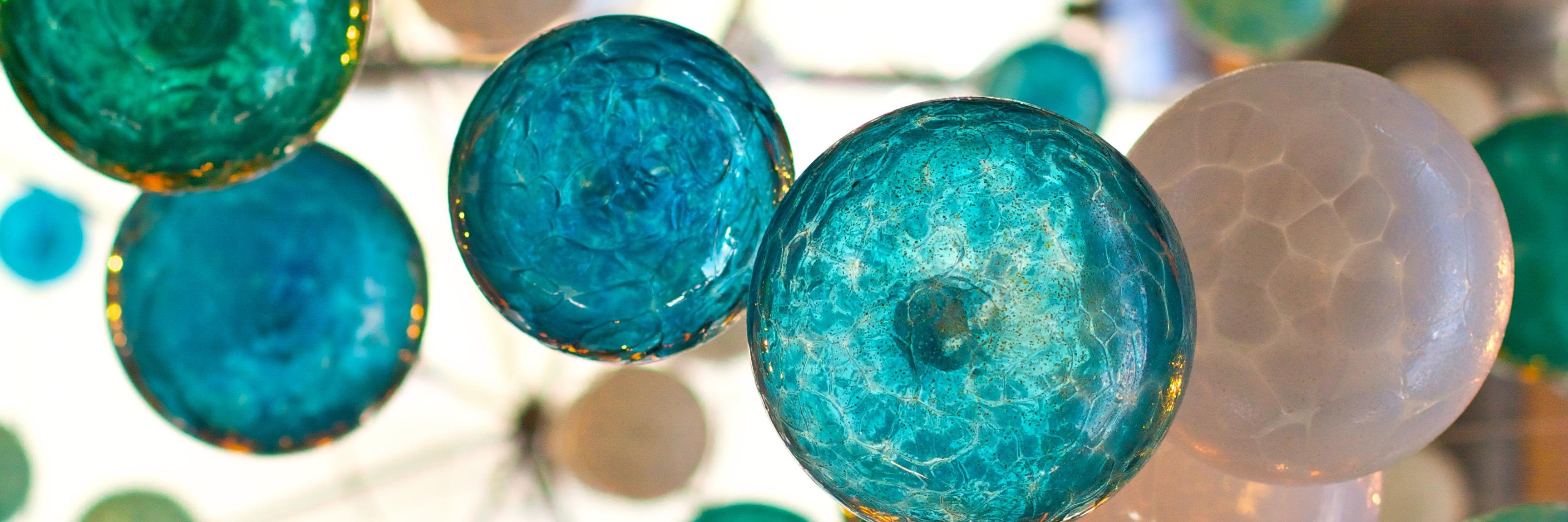 Cornish Interiors banner