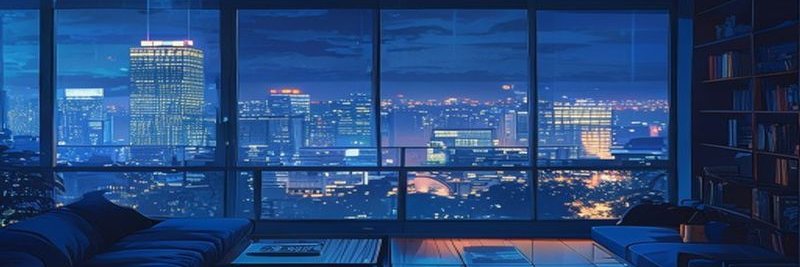 akcijak's profile banner image