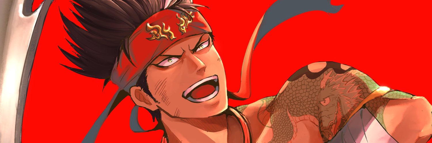 siomoogle's profile banner image