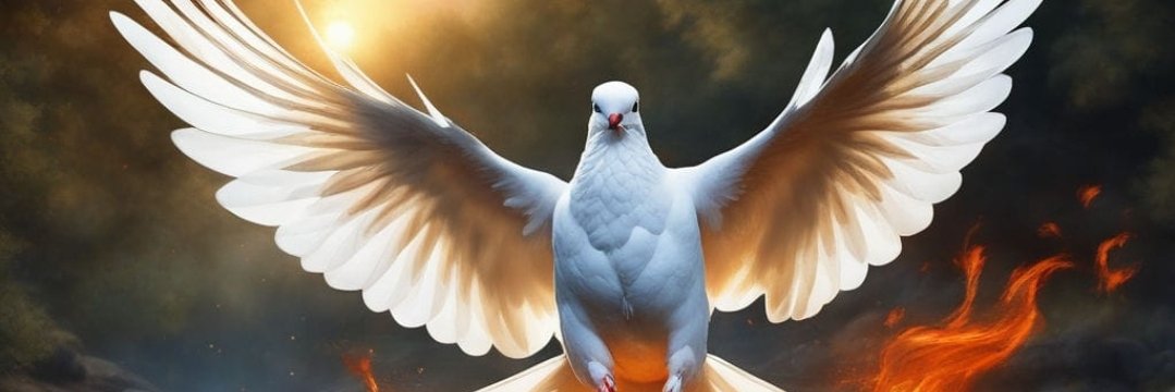 princeharry042's profile banner image
