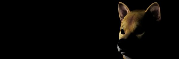 MrMario2011 Profile Banner