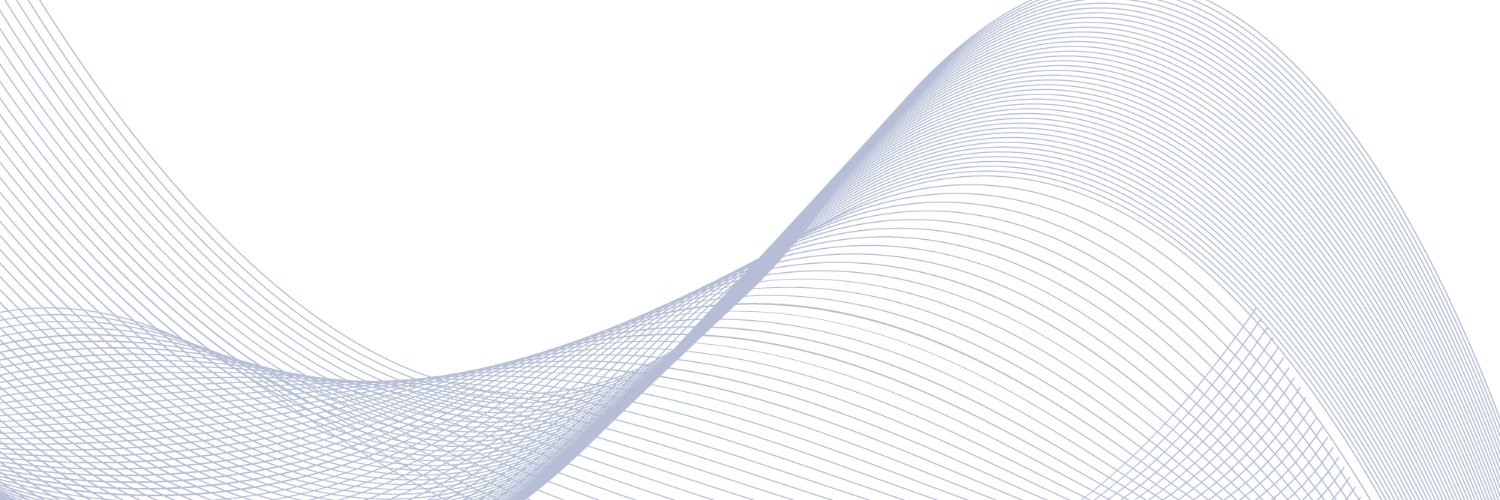 bluesourceIT's profile banner image