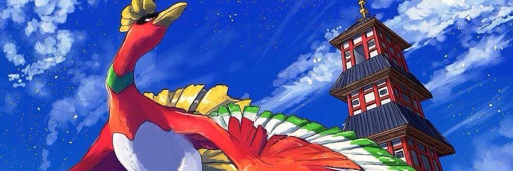 Koshi_89's profile banner image