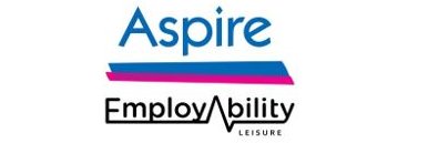 InstructAbility's profile banner image