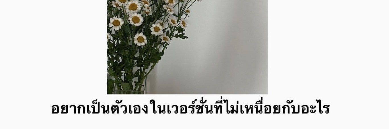 Smt_m_'s profile banner image