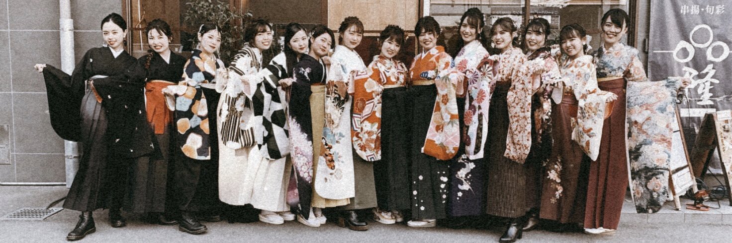 __chanmomo24's profile banner image
