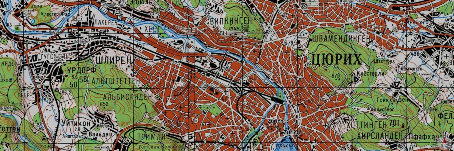 Fatal Error @fatalerrorrr.bsky.social banner