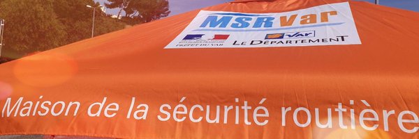 MsrVar Profile Banner