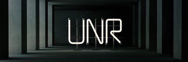 Unknown_Rec Profile Banner