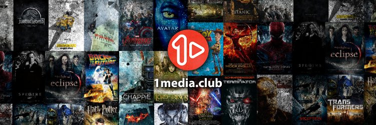 MovieTClub's profile banner image
