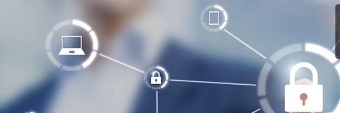 Alltek_Systems's profile banner image