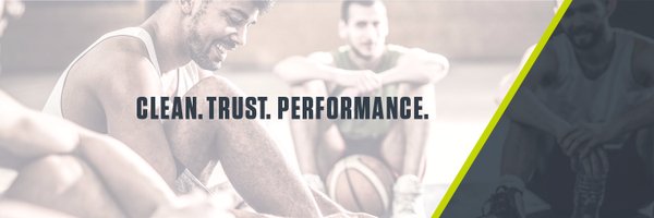 bodylogix Profile Banner