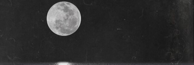 Lightknife's profile banner image