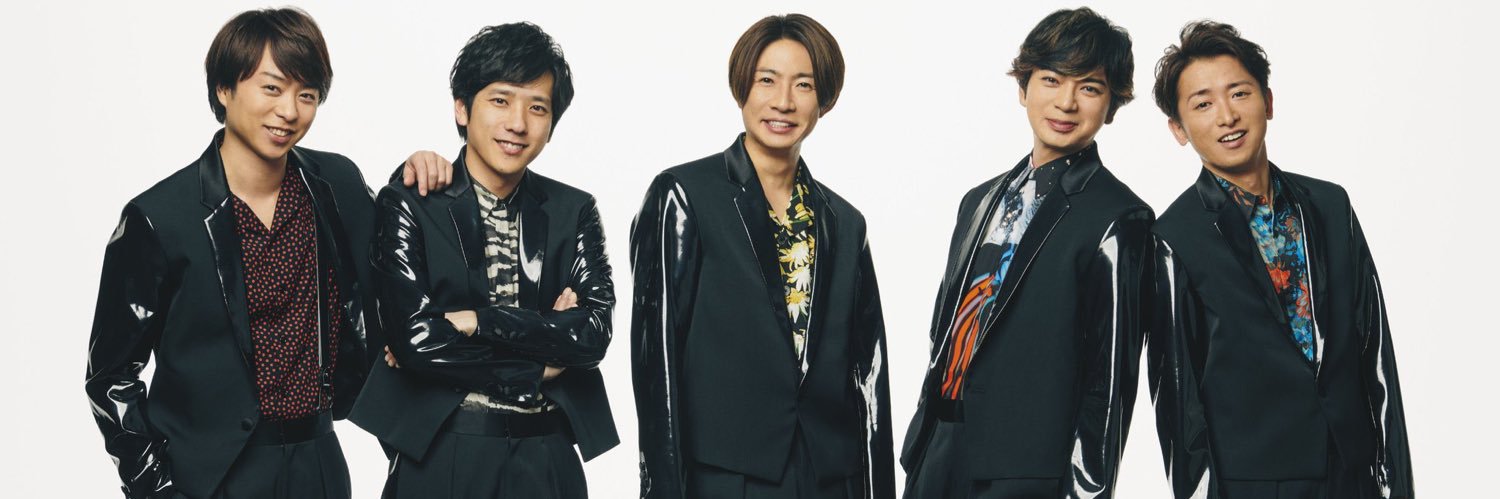 02wW08's profile banner image