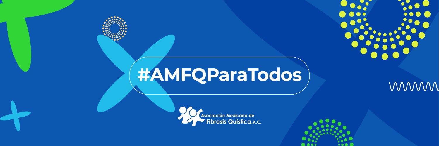 AMFQMX's profile banner image