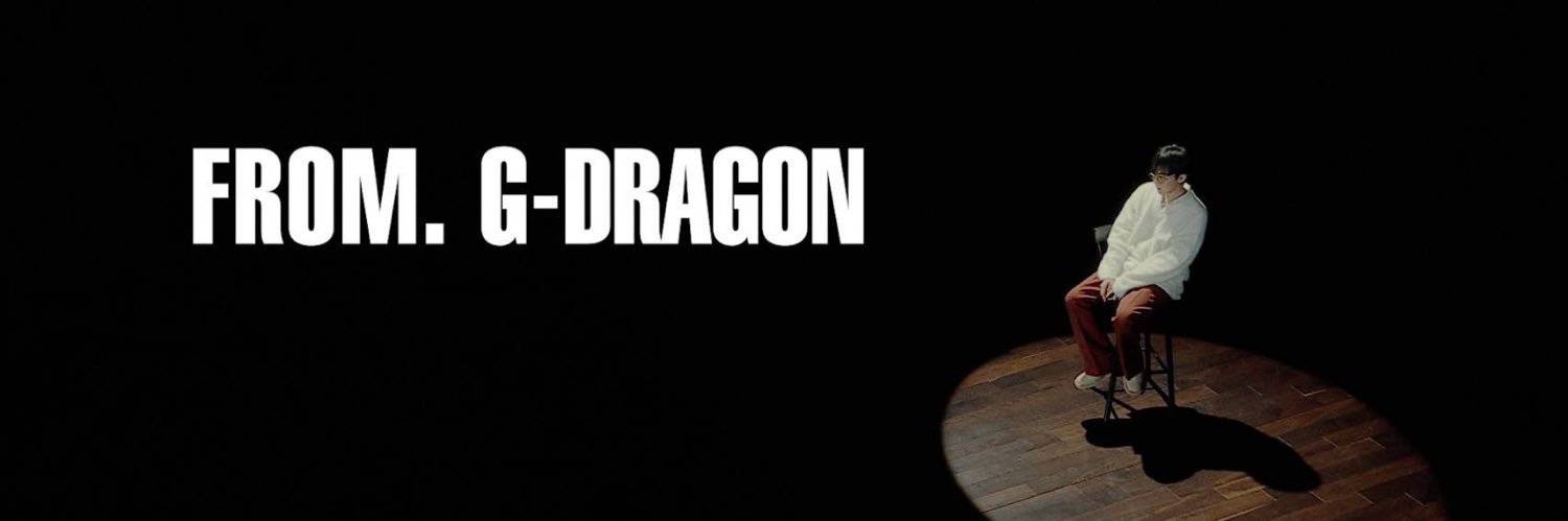 VIPPP_1995's profile banner image