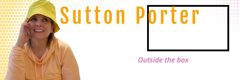 suttonporter's profile banner image