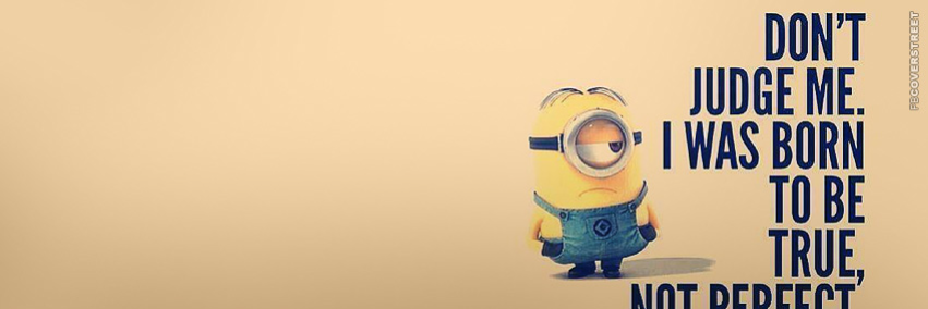 apzaraa's profile banner image