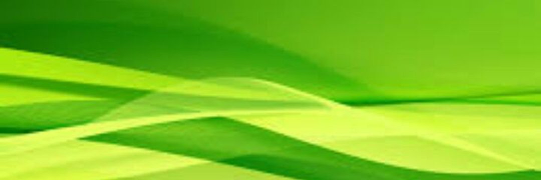 dwight_pacheco2's profile banner image