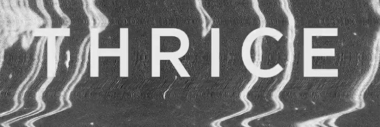 Jumo52's profile banner image