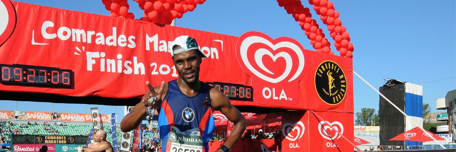 Andile_Zitha1's profile banner image