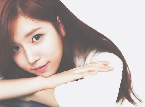 minhowc's profile banner image