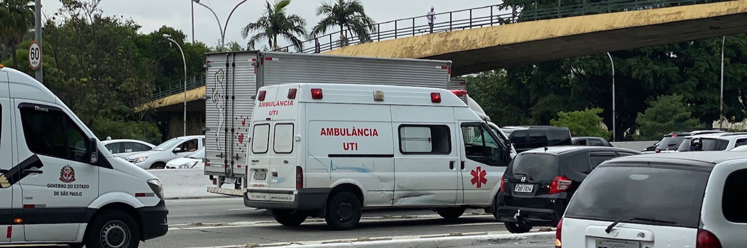 Patrick Selph banner