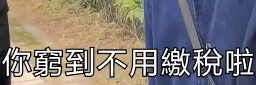 RNeo0o's profile banner image