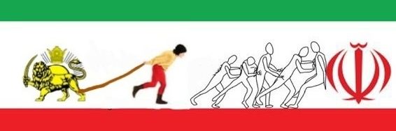 𝔪𝔬𝔧𝔦  banner