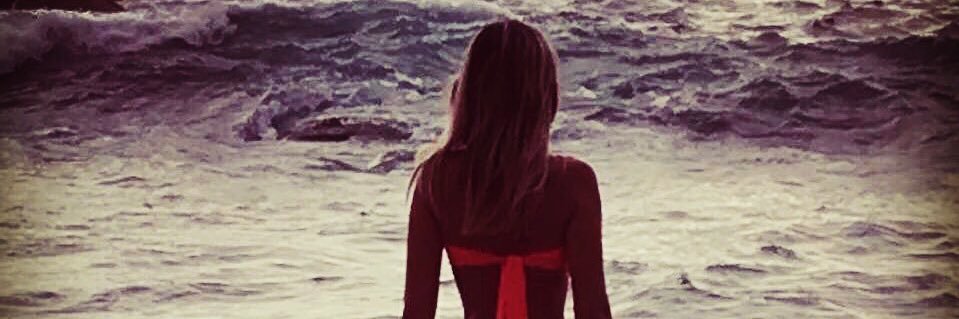 NATHALIALUKIN's profile banner image