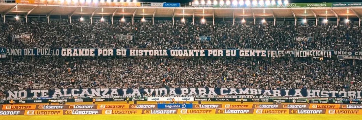 PalaciosJony's profile banner image