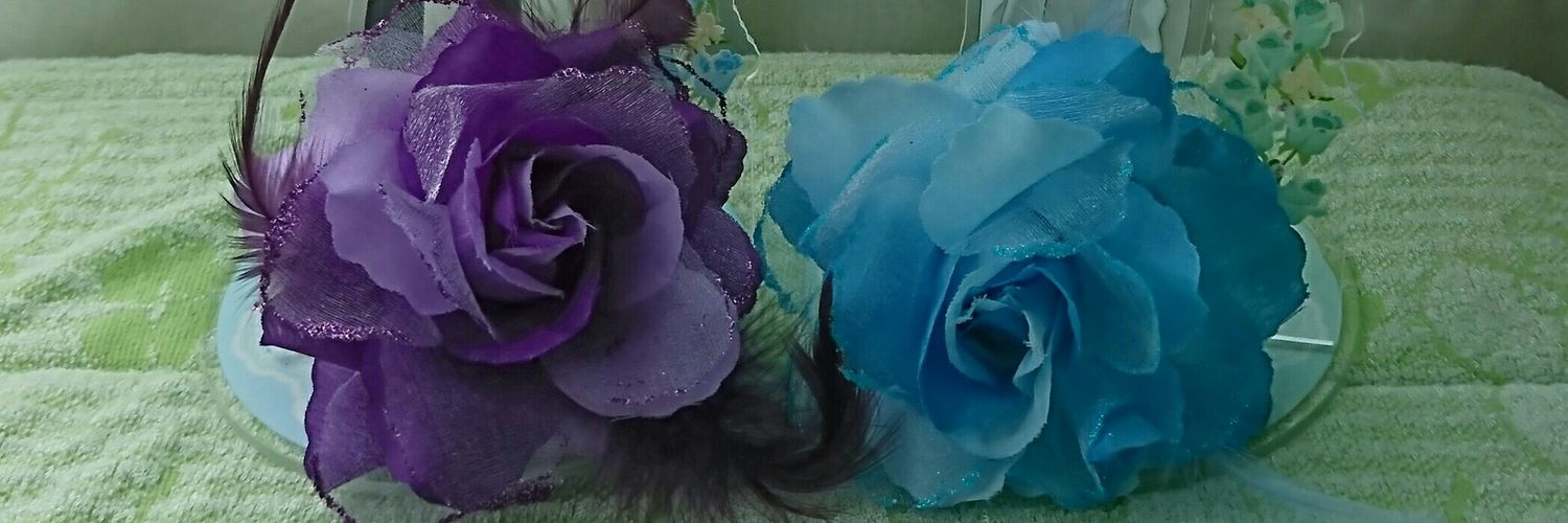 めい banner