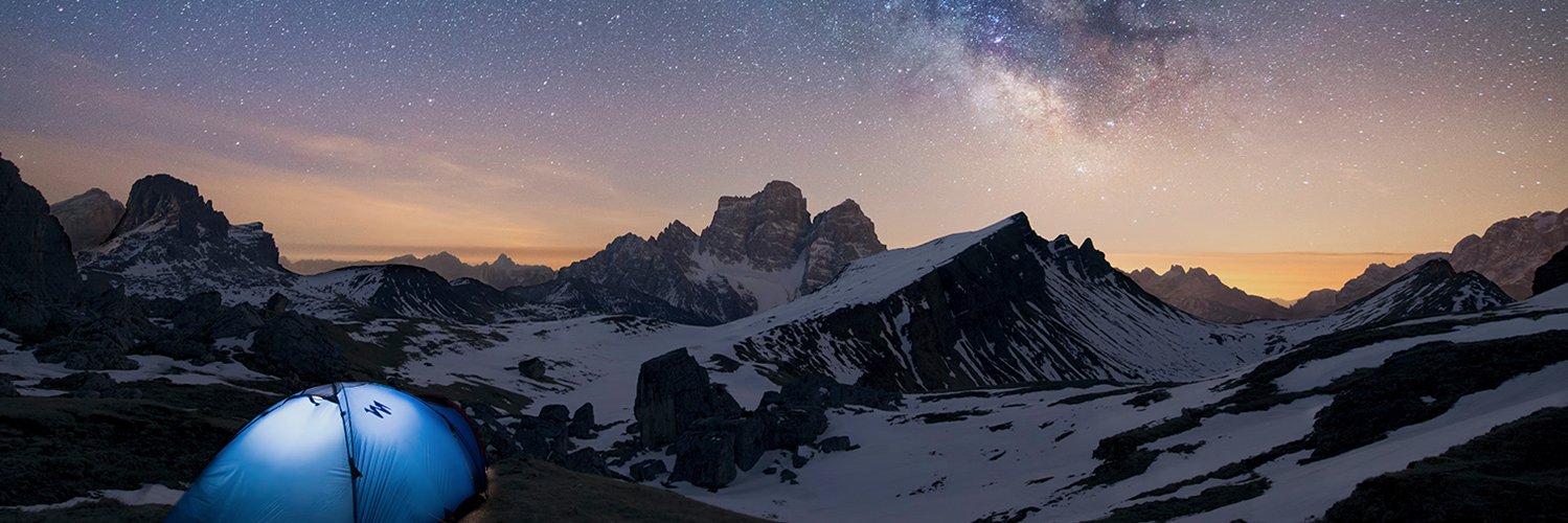 TimeLapseNet's profile banner image