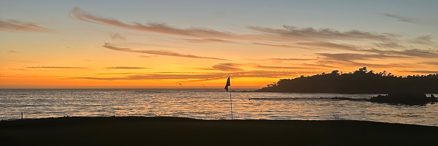 DaveHMatthews's profile banner image