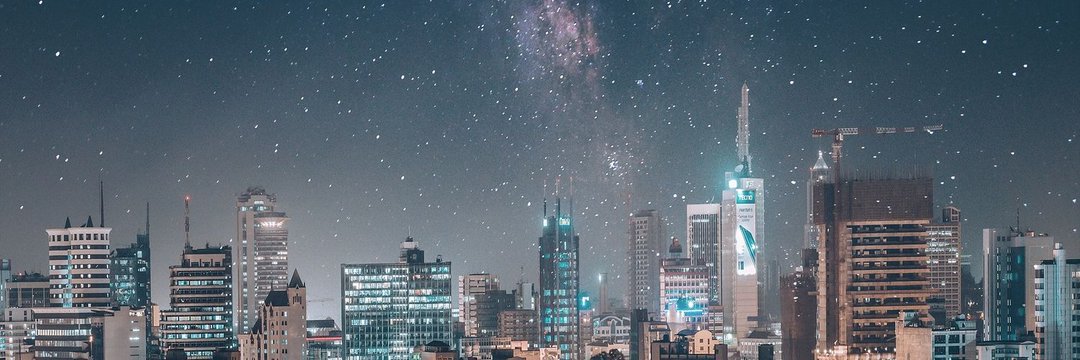 ian_below's profile banner image