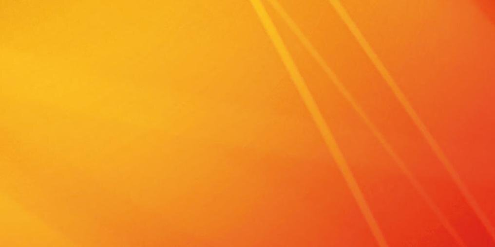 CATALYST_FP7's profile banner image