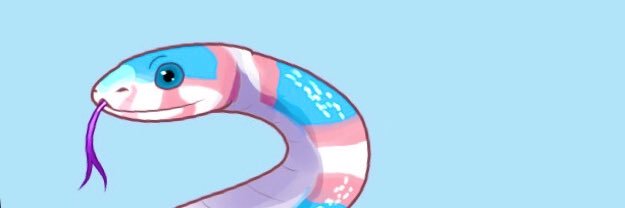 eli_games_'s profile banner image