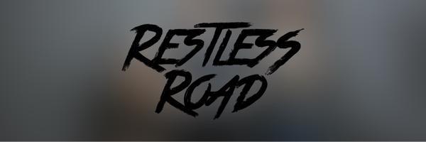 RR_AS_OTY's profile banner image