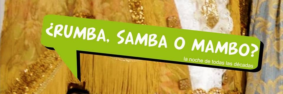 FiruFernandez's profile banner image