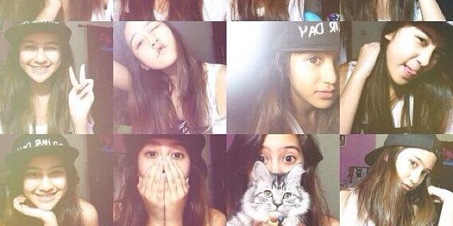 Gilshaabilaa's profile banner image