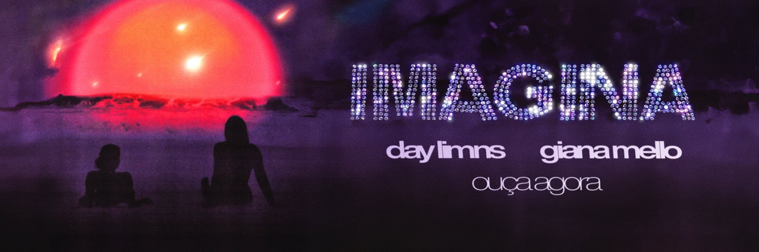 DAY LIMNS banner